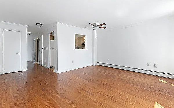 1st image of 454 Carlton Ave APT 2