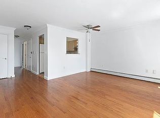 454 Carlton Ave APT 2, Brooklyn, NY 11238