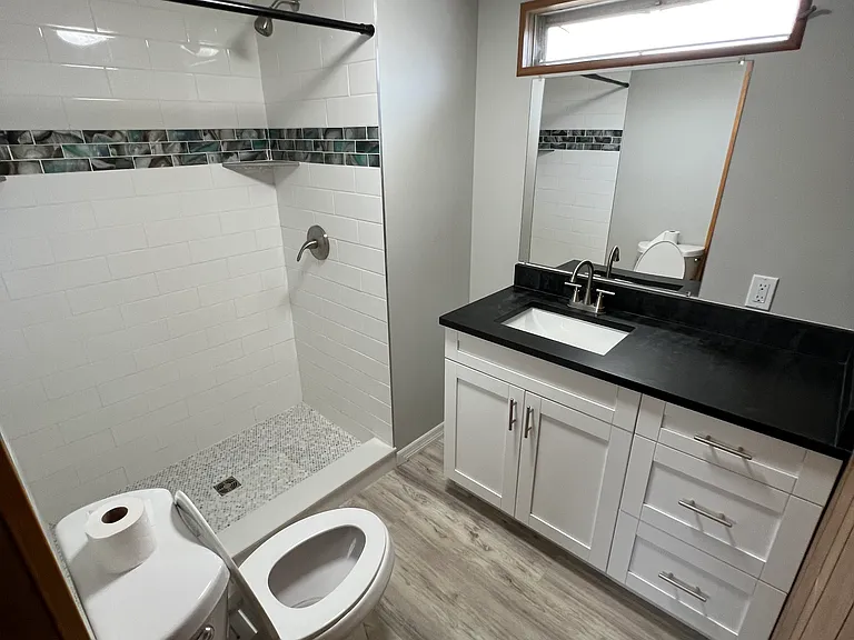4122 Boulder Dr — Photo 6