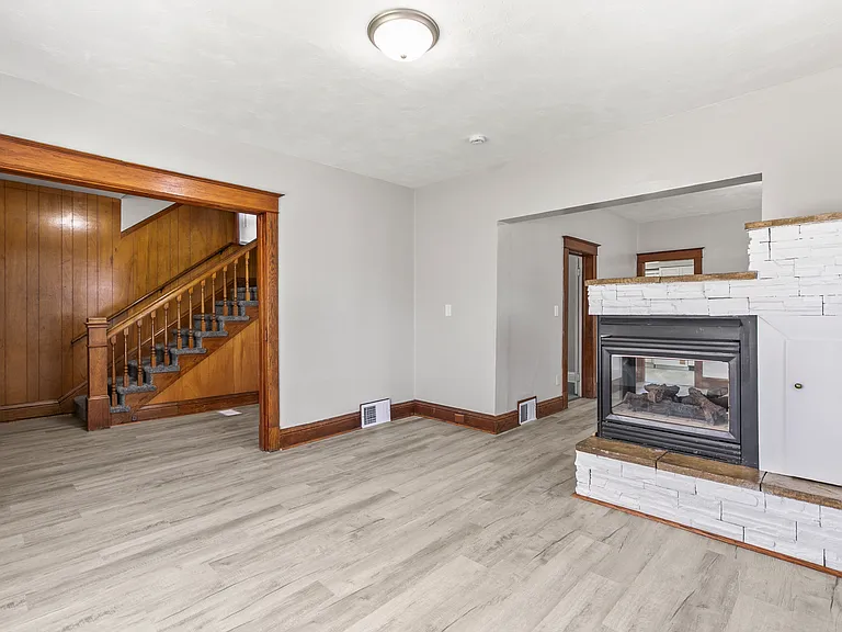 3704 Arbor St — Photo 15