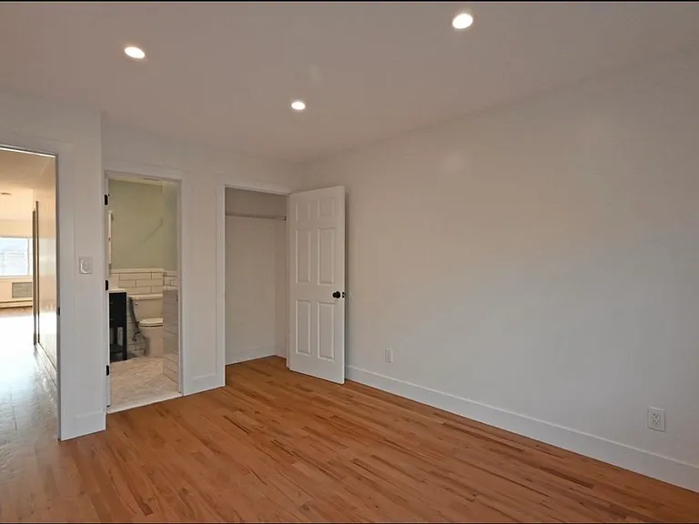 19-43 76th St #2 — Photo 5