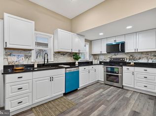 7631 Old Battle Grove Rd, Baltimore, MD 21222