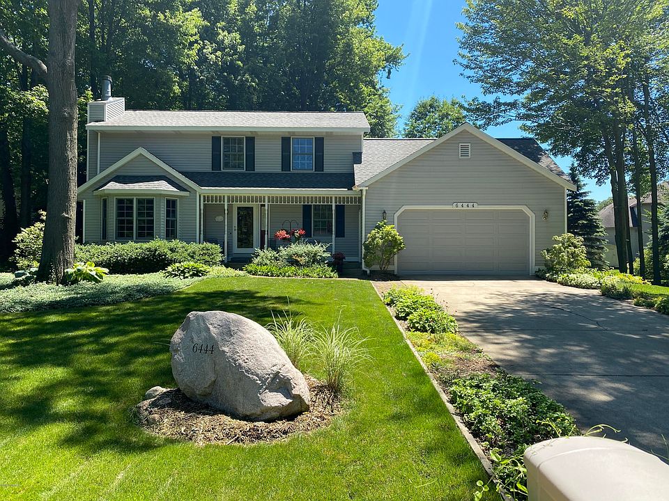 1st image of 6444 Kingsway Ct