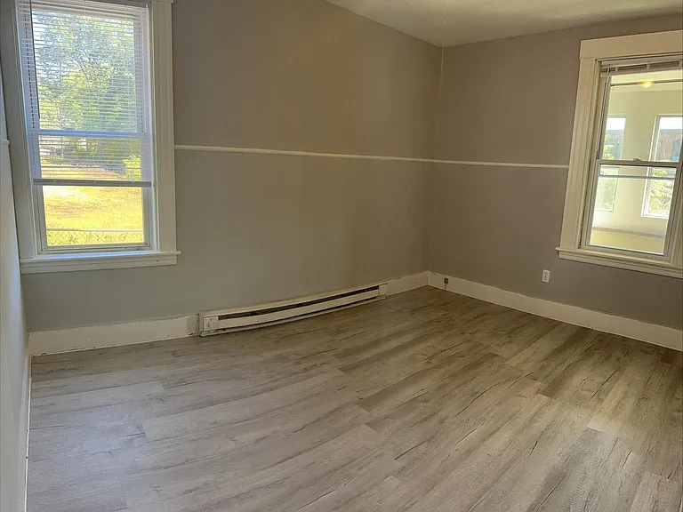 15 West St #3.5 — Photo 5