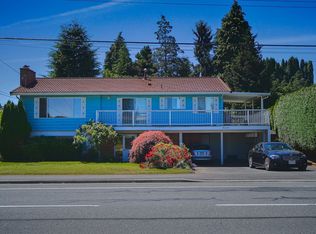 32678 Bevan Ave, Abbotsford, BC V2T 1G6