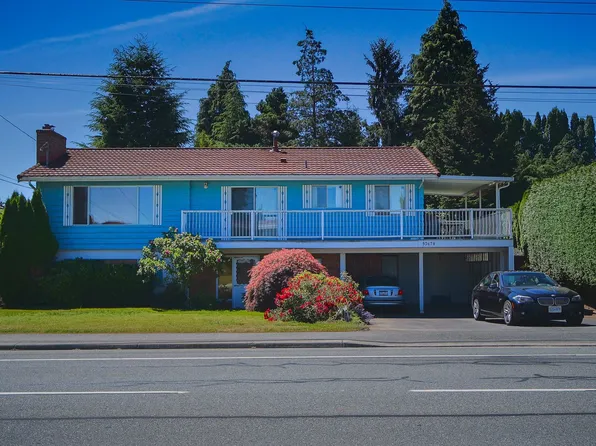 32678 Bevan Ave, Abbotsford, BC V2T 1G6