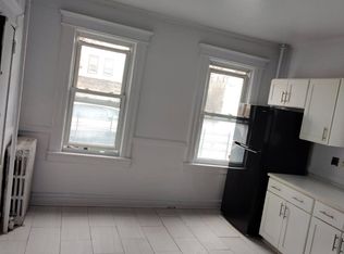 34 Ellis Ave FLOOR 1, Irvington, NJ 07111