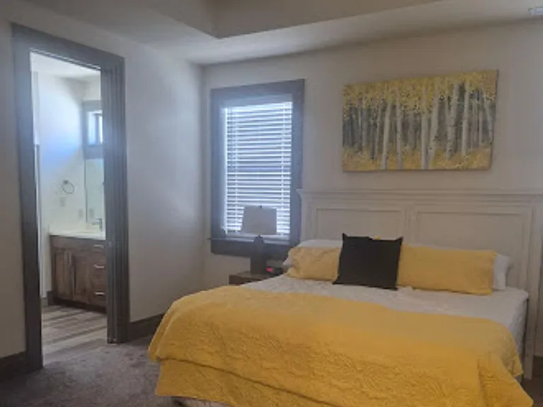 2352 W Portal Hill Rd #9 — Photo 6