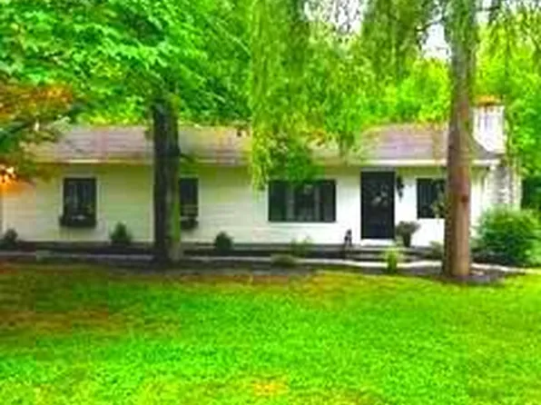321 Tomlin Station Rd, Mullica Hill, NJ 08062