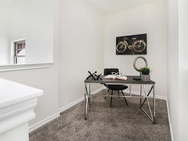 206 Perch Dr — Photo 22