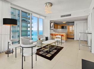 6899 Collins Ave UNIT 1204, Miami Beach, FL 33141