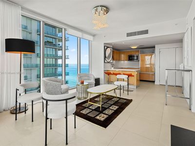 6899 Collins Ave Unit 1204, Miami Beach, FL, 33141