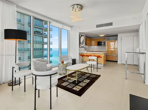 6899 Collins Ave Unit 1204, Miami Beach, FL 33141