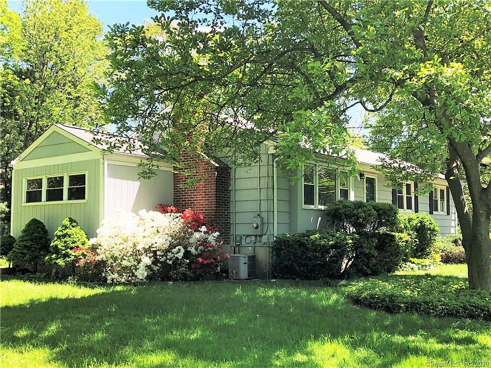 44 Scribner Ave, Norwalk, CT 06854 Zillow