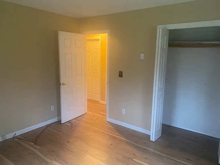 191 Clay Rd — Photo 13
