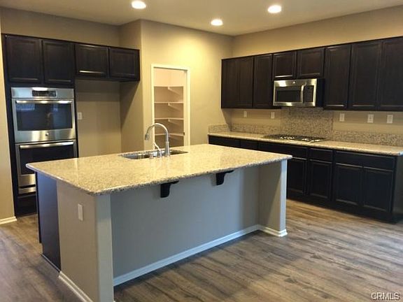 3rd image of 34302 Deergrass Way
