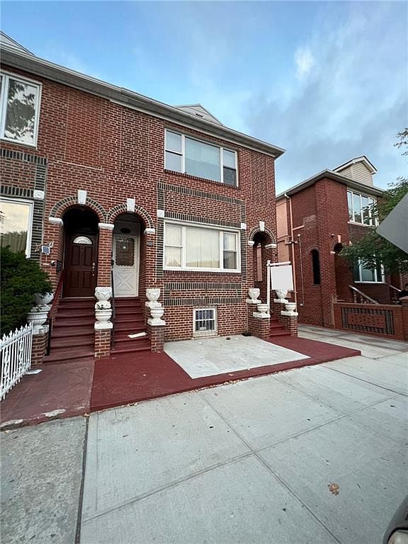 1431 Dahill Rd, Brooklyn, NY 11204 Zillow
