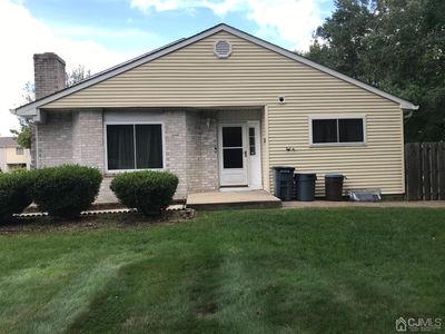 32 Front Ct, Old Bridge, NJ, 08857