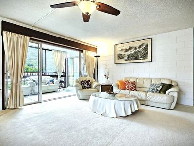 420 Haleloa Pl #420B, Honolulu, HI, 96821