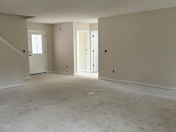 2nd image of 201 Boston River Dr Lot 33