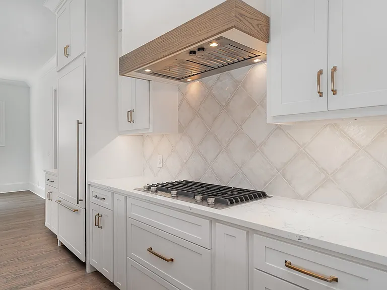 909B Gale Ln — Photo 8