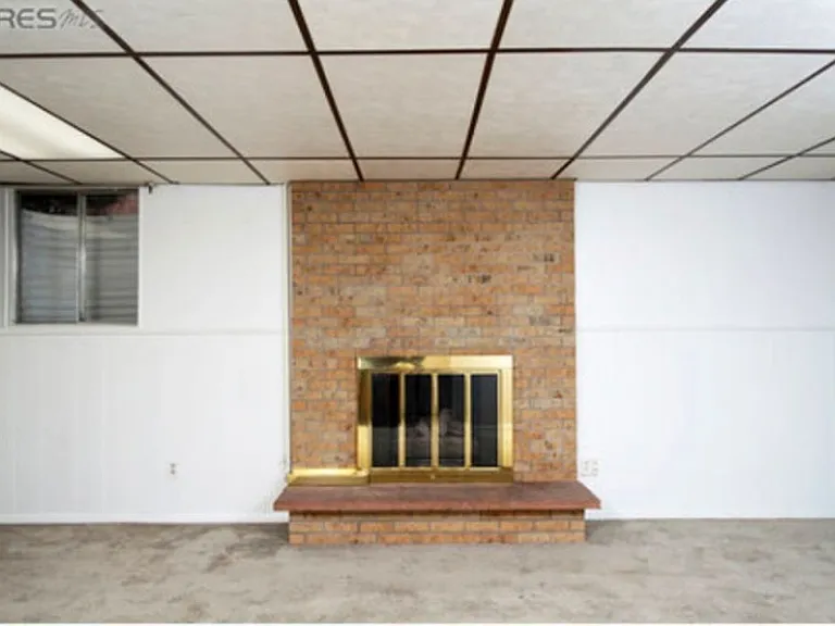 1840 Del Rosa Ct — Photo 16