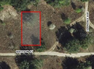 2306 Madison St #26, Inverness, FL 34453