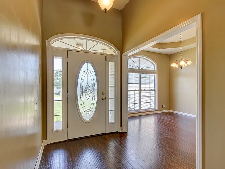 3729 Kendra Ct N — Photo 57
