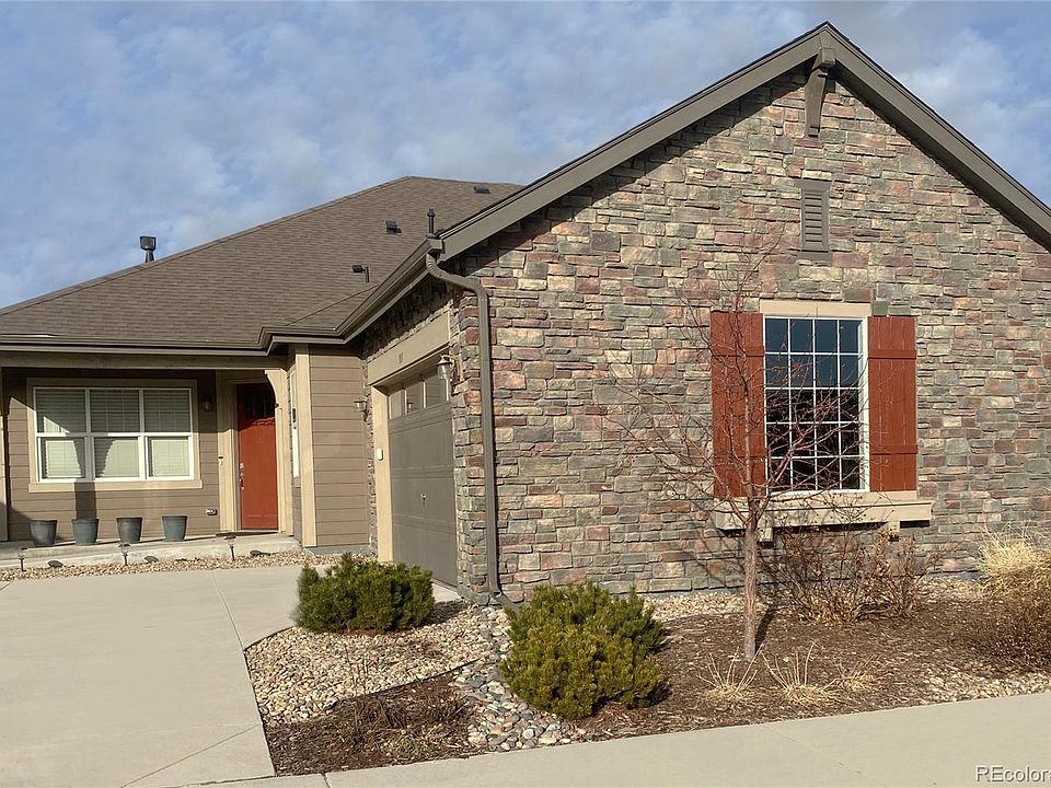 1st image of 315 Flagstaff Dr