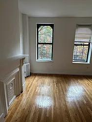 Rented by Eric Goodman Realty Corp