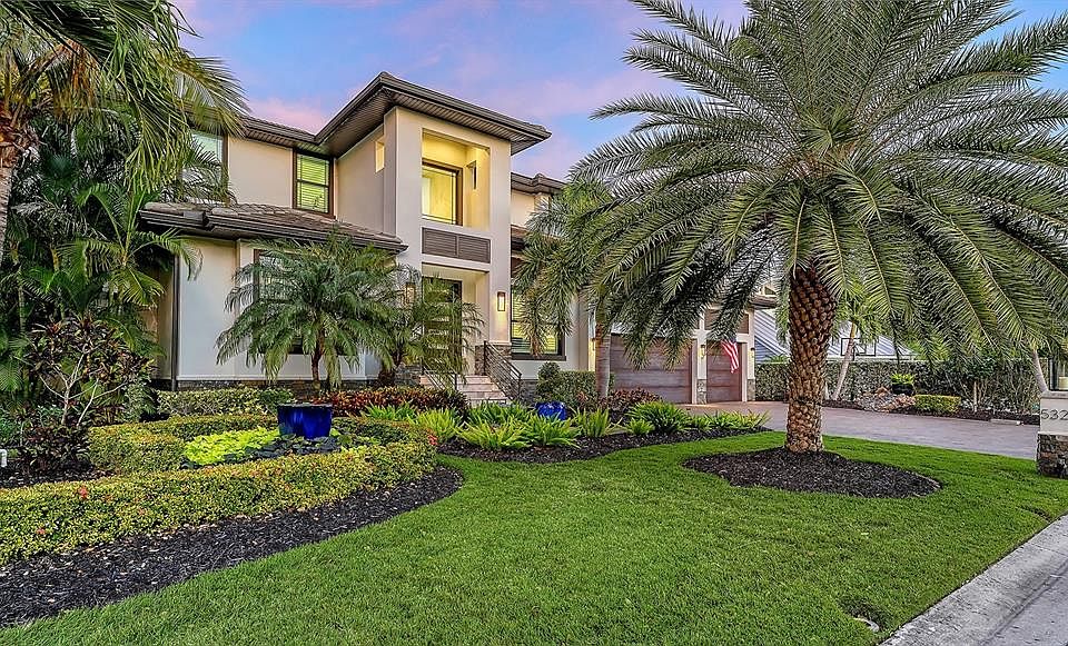 1st image of 5326 SIESTA COVE DRIVE