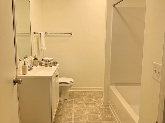 2nd image of 1911 Wolftech Ln APT 302