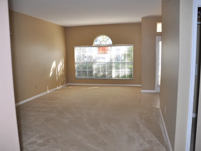 4017 Shawn Cir — Photo 5