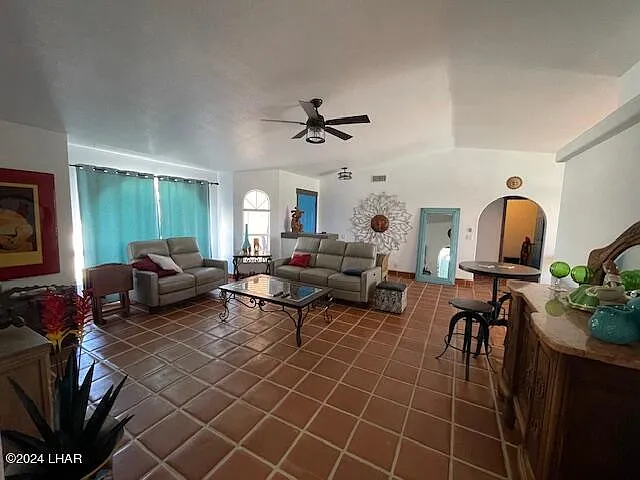 3592 Desert Garden Dr — Photo 29