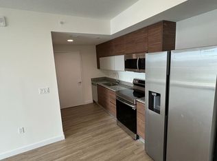 1441 SW 2nd St #305, Miami, FL 33135