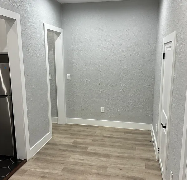 2738 Riverside Ave #5 — Photo 6