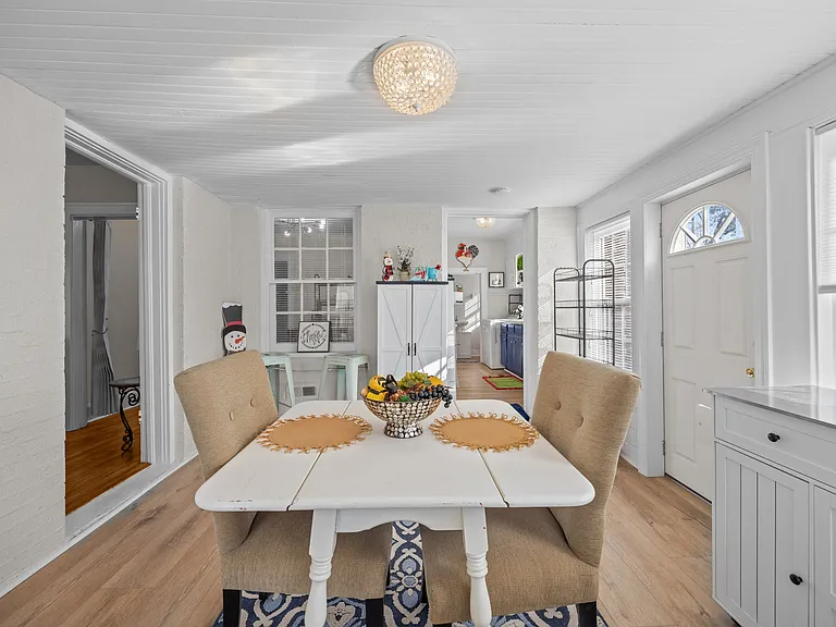 4715 Hull Rd — Photo 24