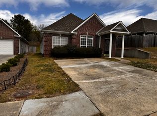 93 High Ridge Trce, Pelham, AL 35124