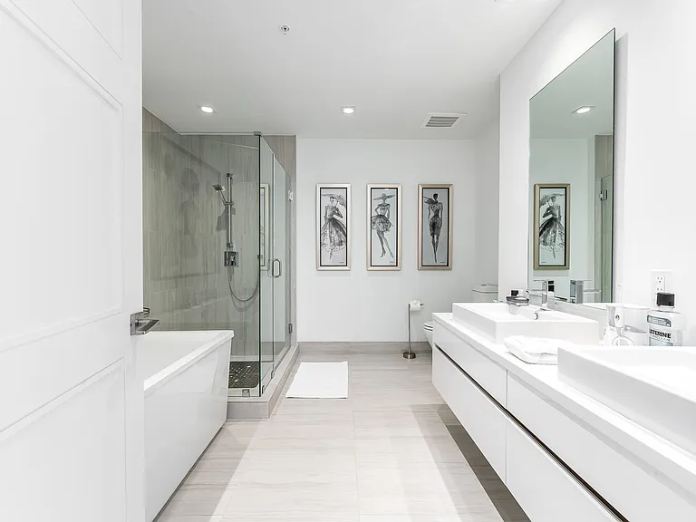155 E Boca Raton Rd #614 — Photo 18