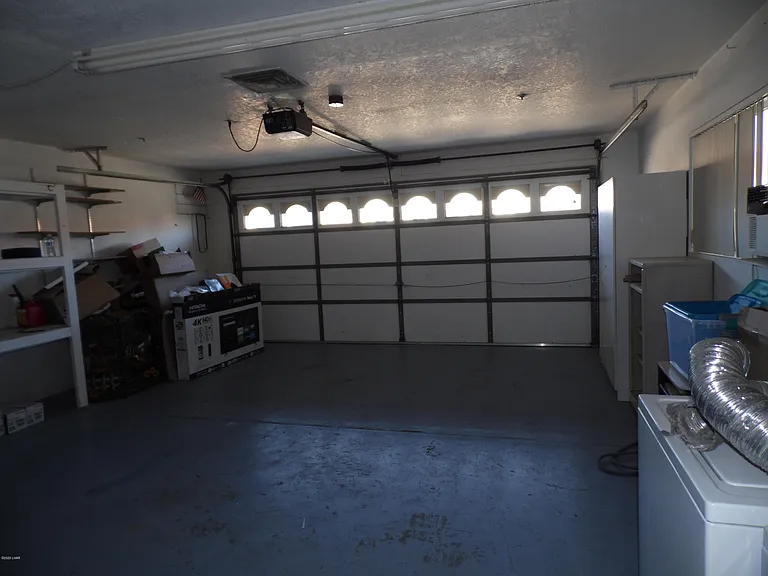 621 Pueblo Dr — Photo 22