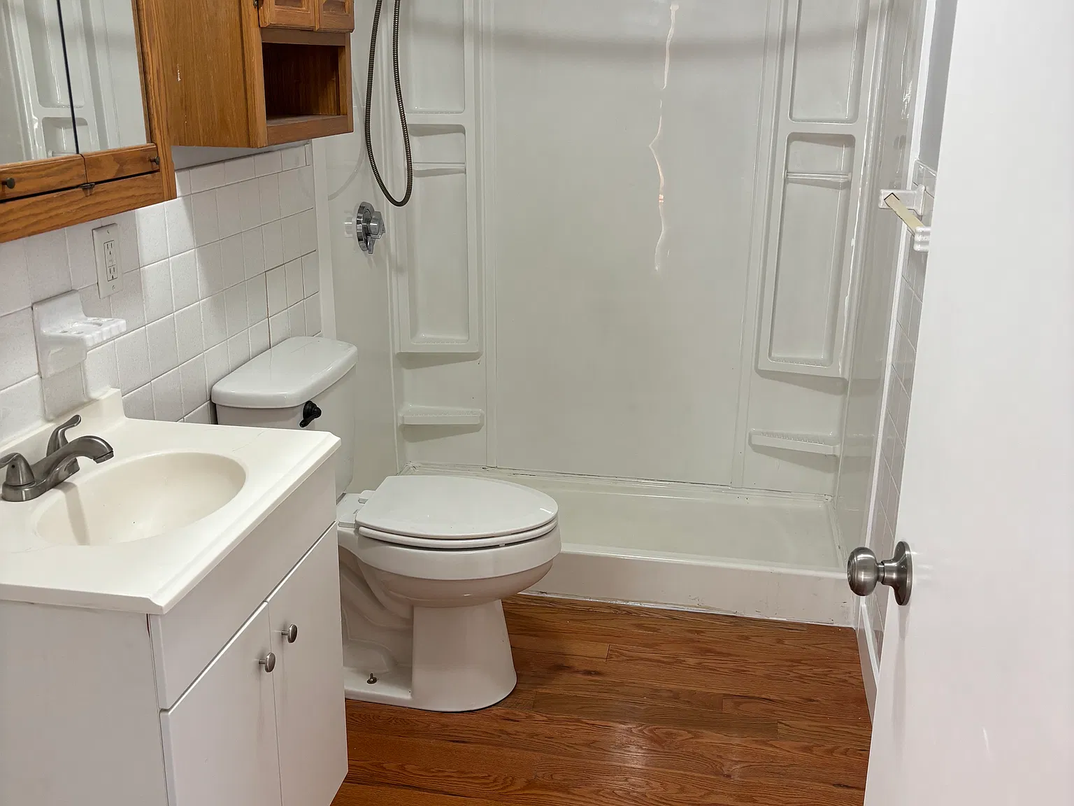 11A Brierway Dr, Worcester — Photo 3