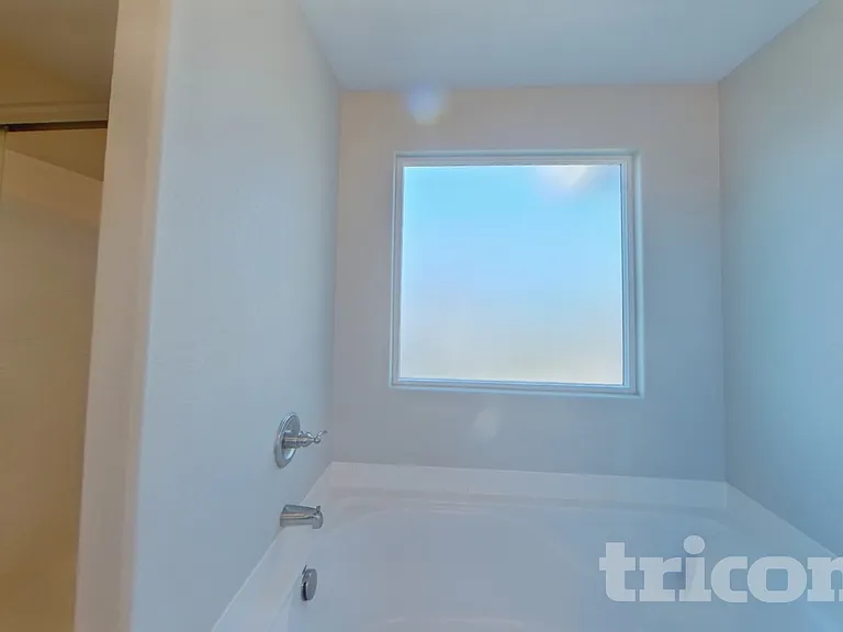 1625 First Light Dr — Photo 9