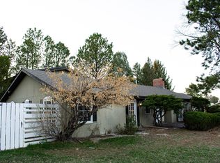 2 Sequoyah Rd, Colorado Springs, CO 80906