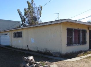 14526 Chadron Ave, Gardena, CA 90249