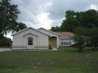 7758 SW 103rd Loop, Ocala, FL 34476