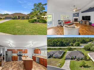 701 Lake Diamond Ave, Ocala, FL 34472