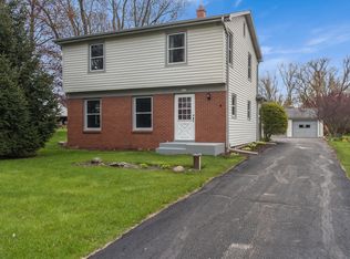 5619 Spring St, Racine, WI 53406