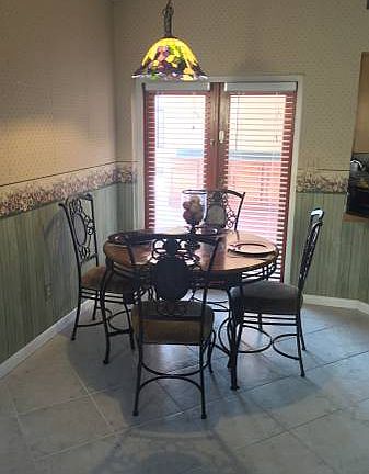 5th image of 1529 Wyman Cir