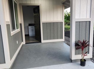 15-1590 16th Ave, Keaau, HI 96749