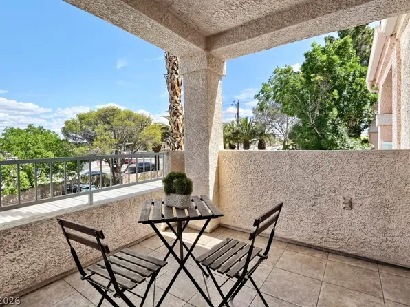 4893 S Torrey Pines Dr Unit 203, Las Vegas, NV 89103